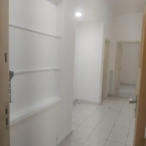 Apartamento com 1 Quarto para alugar, 45m² no Flamengo, Rio de Janeiro