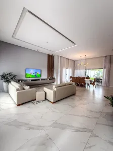 Casa com 3 Quartos à venda, 250m² no Lagoa, Macaé