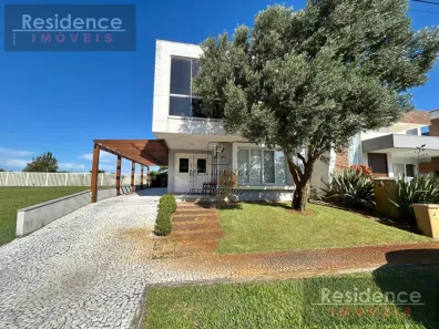 Sobrado com 4 Quartos à venda, 210m² no , Capão da Canoa