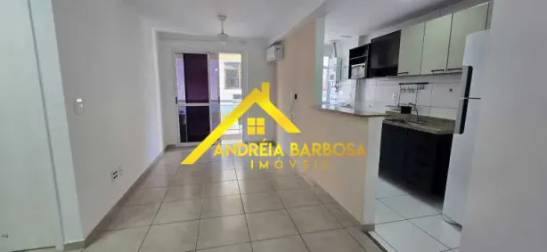 Apartamento com 2 Quartos para alugar, 50m² no Vila da Penha, Rio de Janeiro