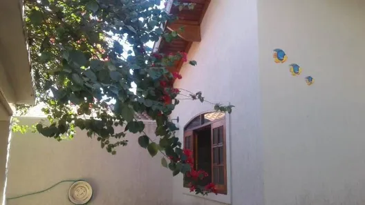 Casa com 2 Quartos à venda, 183m² no Jardim Gustavo Peccinini, Limeira