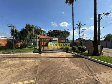 Casa de Condomínio com 4 Quartos à venda, 291m² no Jardim Europa, Rio Claro