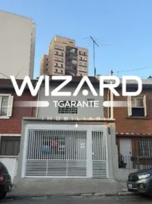 Imóvel Comercial para alugar, 100m² no Alto da Mooca, São Paulo