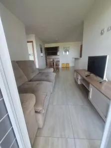 Apartamento com 2 Quartos à venda, 79m² no Mirim, Praia Grande
