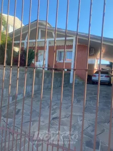 Casa com 3 Quartos à venda, 145m² no Cidade Nova, Caxias do Sul