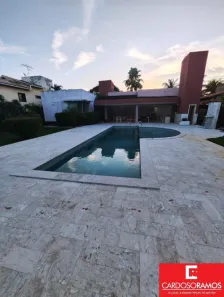 Casa com 4 Quartos à venda, 40m² no Buraquinho, Lauro de Freitas