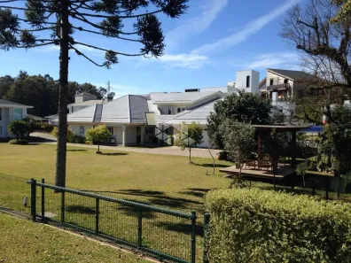 Casa de Condomínio com 4 Quartos à venda, 470m² no Nossa Senhora da Saúde, Caxias do Sul