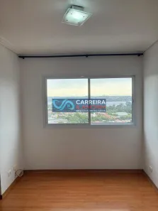 Apartamento com 1 Quarto à venda, 60m² no Capela do Socorro, São Paulo