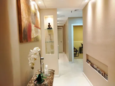 Sala Comercial à venda, 46m² no Moinhos de Vento, Porto Alegre