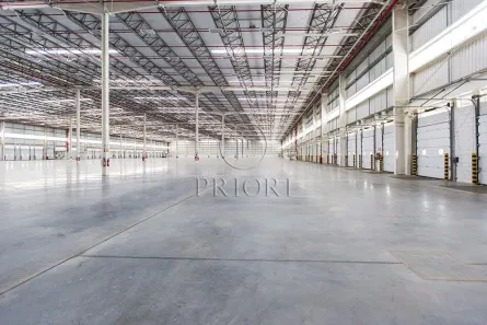 Galpão/Depósito/Armazém para alugar, 3595m² no Jardim Betânia, Cachoeirinha