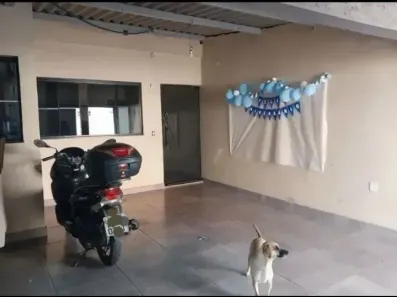 Casa com 2 Quartos à venda, 10m² no Cidade Nova, Ananindeua