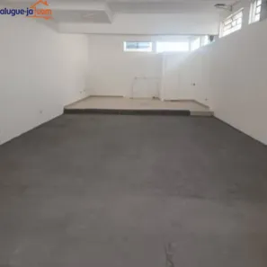 Galpão/Depósito/Armazém para alugar, 200m² no Jardim das Indústrias, São José dos Campos