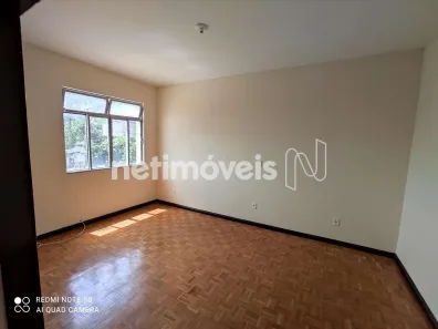 Apartamento com 3 Quartos à venda, 114m² no Flamengo, Contagem