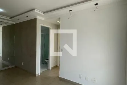 Apartamento com 2 Quartos à venda, 60m² no Melville Empresarial I e II, Barueri