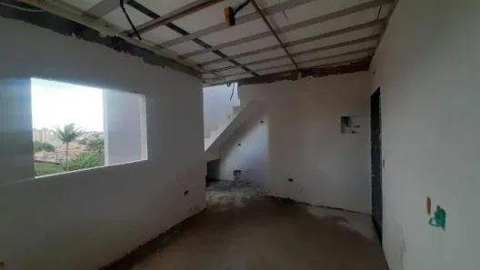 Cobertura com 2 Quartos à venda, 90m² no Parque Erasmo Assunção, Santo André