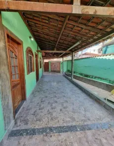Casa com 3 Quartos à venda, 110m² no Barreto, Niterói