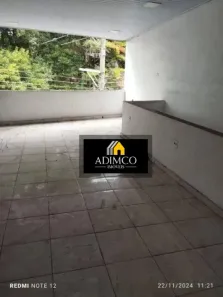 Ponto Comercial para alugar, 128m² no Mooca, São Paulo
