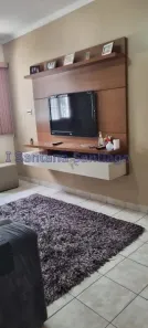 Casa com 2 Quartos à venda, 160m² no Jardim Maria Estela, São Paulo