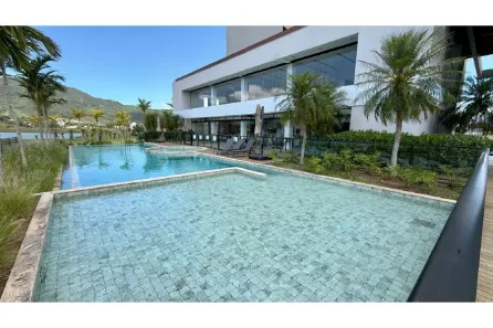 Lote/Terreno à venda, 1340m² no Areias De Baixo, Governador Celso Ramos