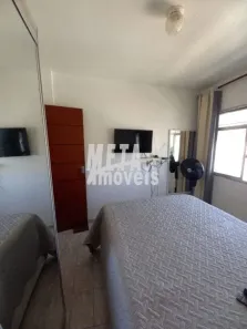Apartamento com 2 Quartos à venda, 47m² no Parque João Maria, Campos dos Goytacazes
