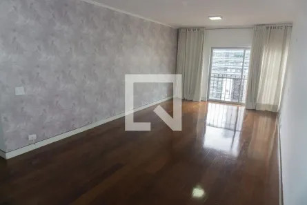 Apartamento com 3 Quartos à venda, 105m² no Jardim Paulista, São Paulo