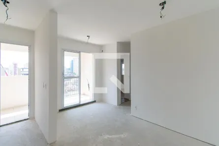 Apartamento com 2 Quartos à venda, 42m² no Vila Prudente, São Paulo
