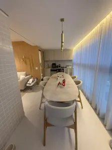 Apartamento com 3 Quartos à venda, 96m² no Barra da Tijuca, Rio de Janeiro