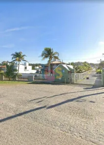 Lote/Terreno à venda, 627m² no São Francisco, Ilhéus
