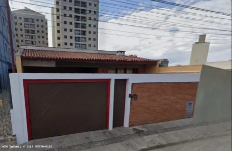Casa com 3 Quartos à venda, 253m² no Vila Vianelo, Jundiaí