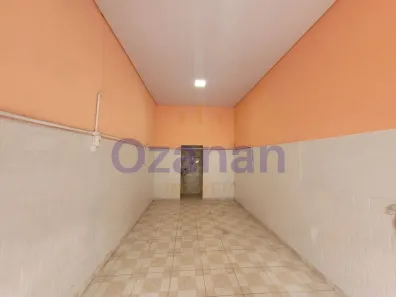 Ponto Comercial para alugar, 30m² no Vila Mangalot, São Paulo