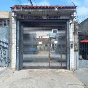 Casa com 3 Quartos à venda, 158m² no Guamá, Belém