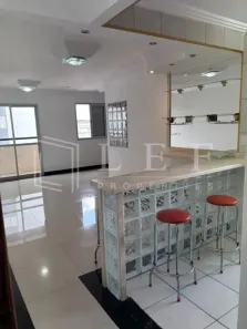 Apartamento com 2 Quartos à venda, 67m² no Mooca, São Paulo