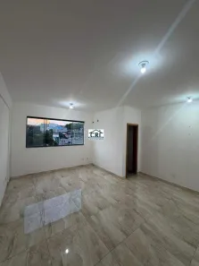 Sala Comercial para alugar, 24m² no Três Barras, Contagem