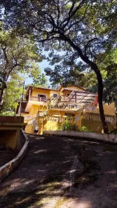 Sobrado com 4 Quartos à venda, 361m² no Portal das Acácias, Santana de Parnaíba