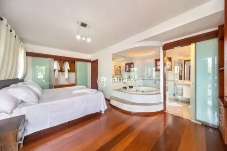 Casa com 3 Quartos à venda, 550m² no Porto Seguro, Porto Seguro