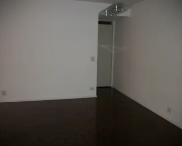 Apartamento com 2 Quartos para alugar, 98m² no Jardim Paulista, São Paulo