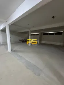 Ponto Comercial para alugar, 1800m² no Muçumagro, João Pessoa