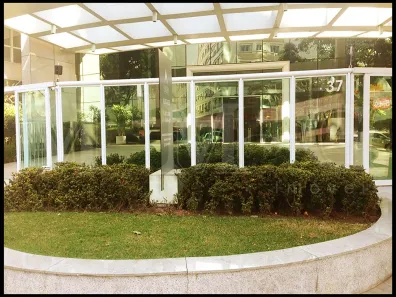 Imóvel Comercial para alugar, 480m² no Bela Vista, São Paulo