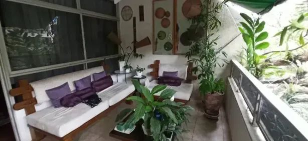 Apartamento com 4 Quartos à venda, 163m² no Barra da Tijuca, Rio de Janeiro