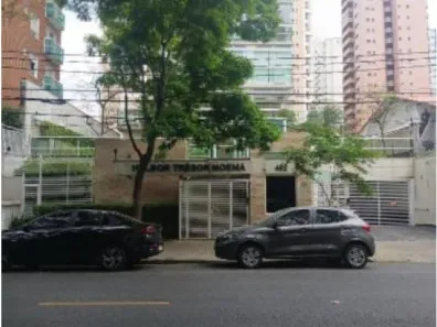 Apartamento com 4 Quartos à venda, 214m² no Indianópolis, São Paulo