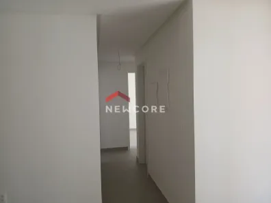 Apartamento com 3 Quartos à venda, 71m² no Jardim Oceania, João Pessoa