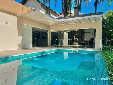 Casa com 3 Quartos à venda, 210m² no Itoupava Norte, Blumenau