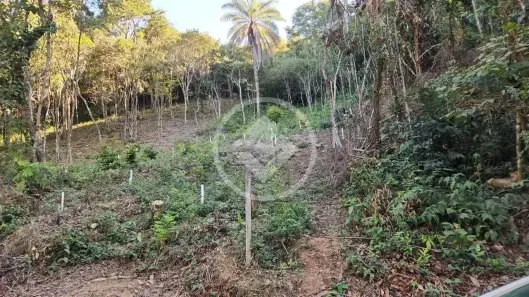 Lote/Terreno à venda, 810m² no Veredas das Geraes, Nova Lima