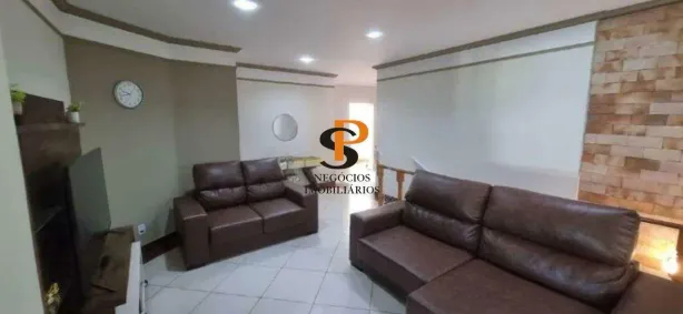 Casa com 3 Quartos à venda, 237m² no Centro, Vinhedo