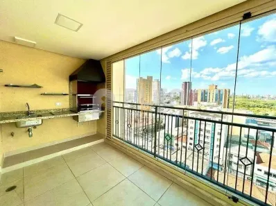 Apartamento com 2 Quartos à venda, 76m² no Santana, São Paulo