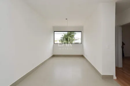 Apartamento com 2 Quartos à venda, 65m² no Buritis, Belo Horizonte