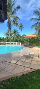 Apartamento com 1 Quarto à venda, 10m² no , Porto Seguro
