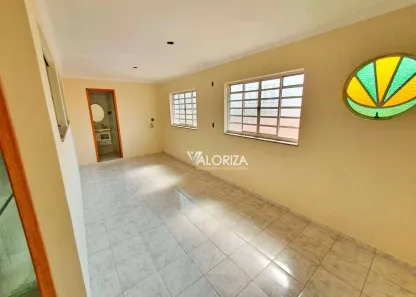 Casa com 3 Quartos à venda, 320m² no Centro, Sorocaba