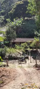 Fazenda/Sítio à venda, 170000m² no Papucaia, Cachoeiras de Macacu