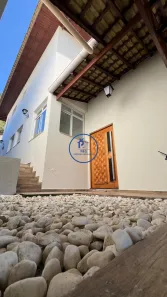 Casa com 5 Quartos para venda ou aluguel, 259m² no Morro Grande, Caieiras